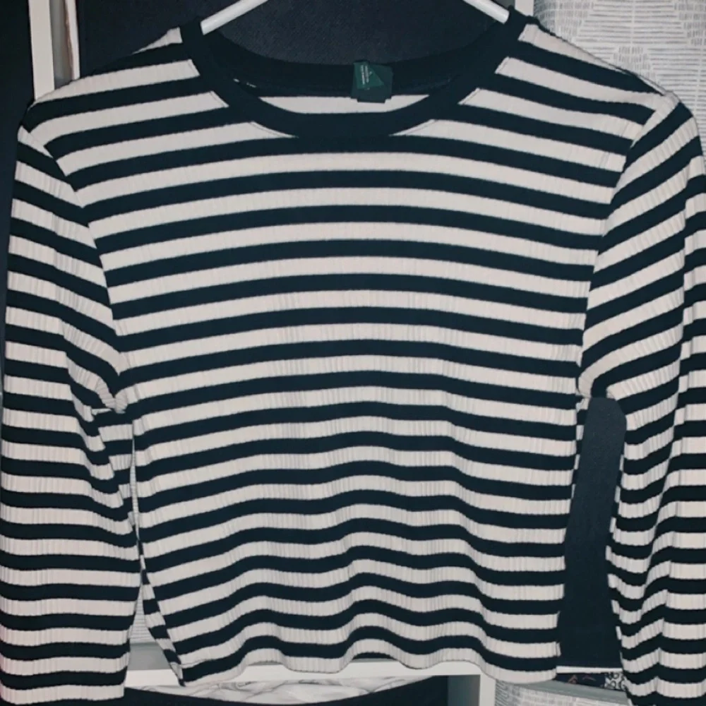 Shirt bundle! - Picture 2 of 2
